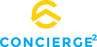 Concierge2 Logo