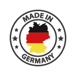 Made in Germany